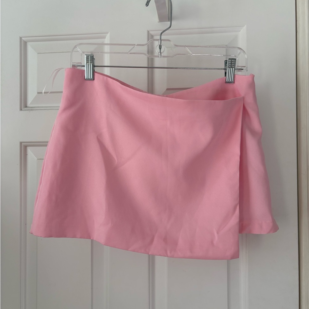 Women's Skirt